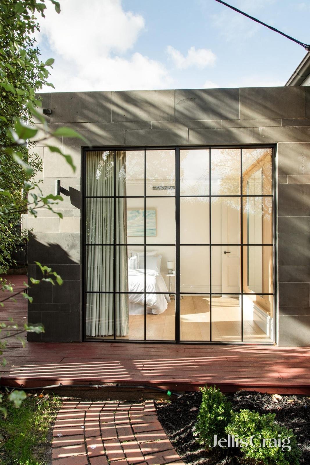 1c Linda Crescent, Hawthorn image 20