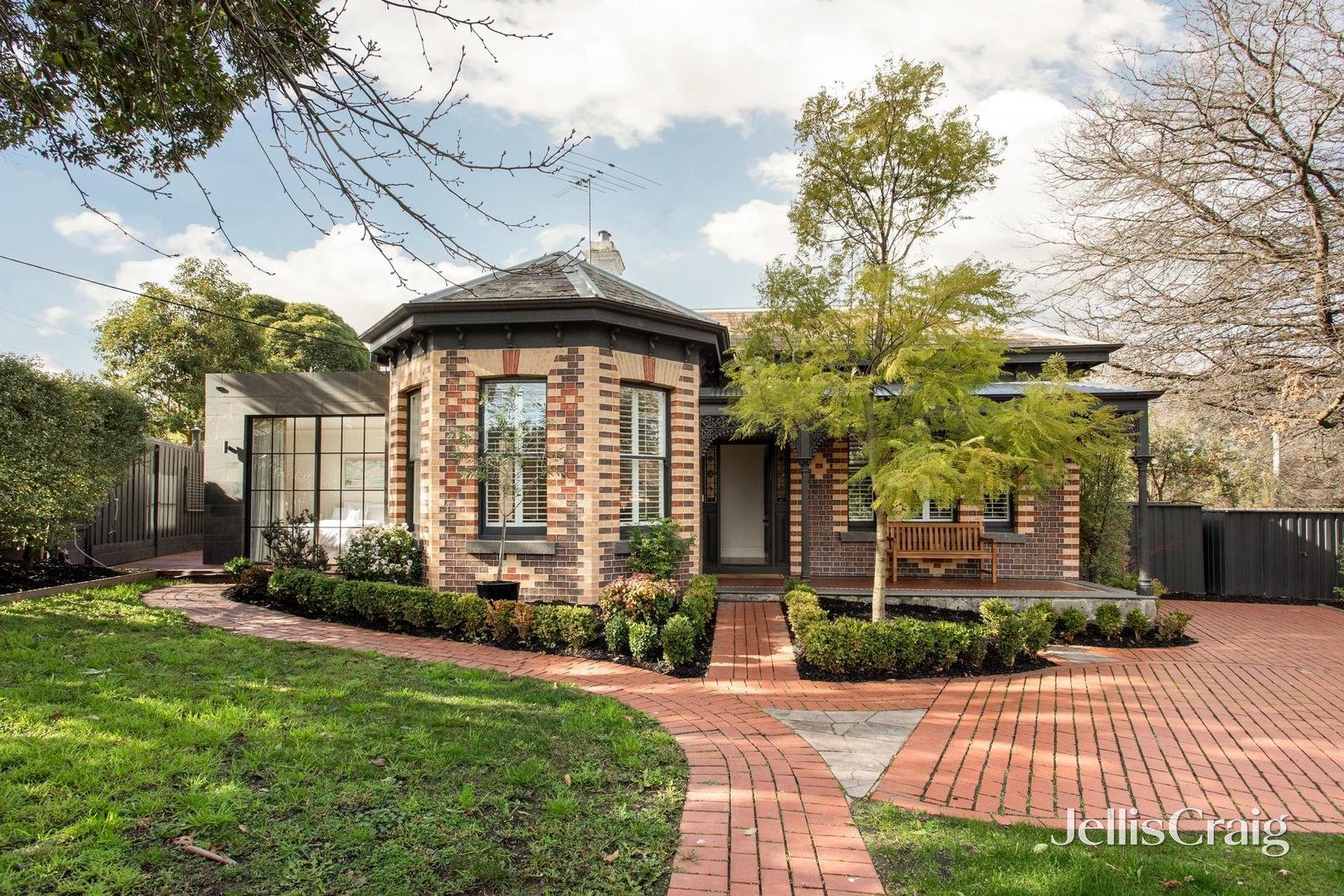1c Linda Crescent, Hawthorn image 21