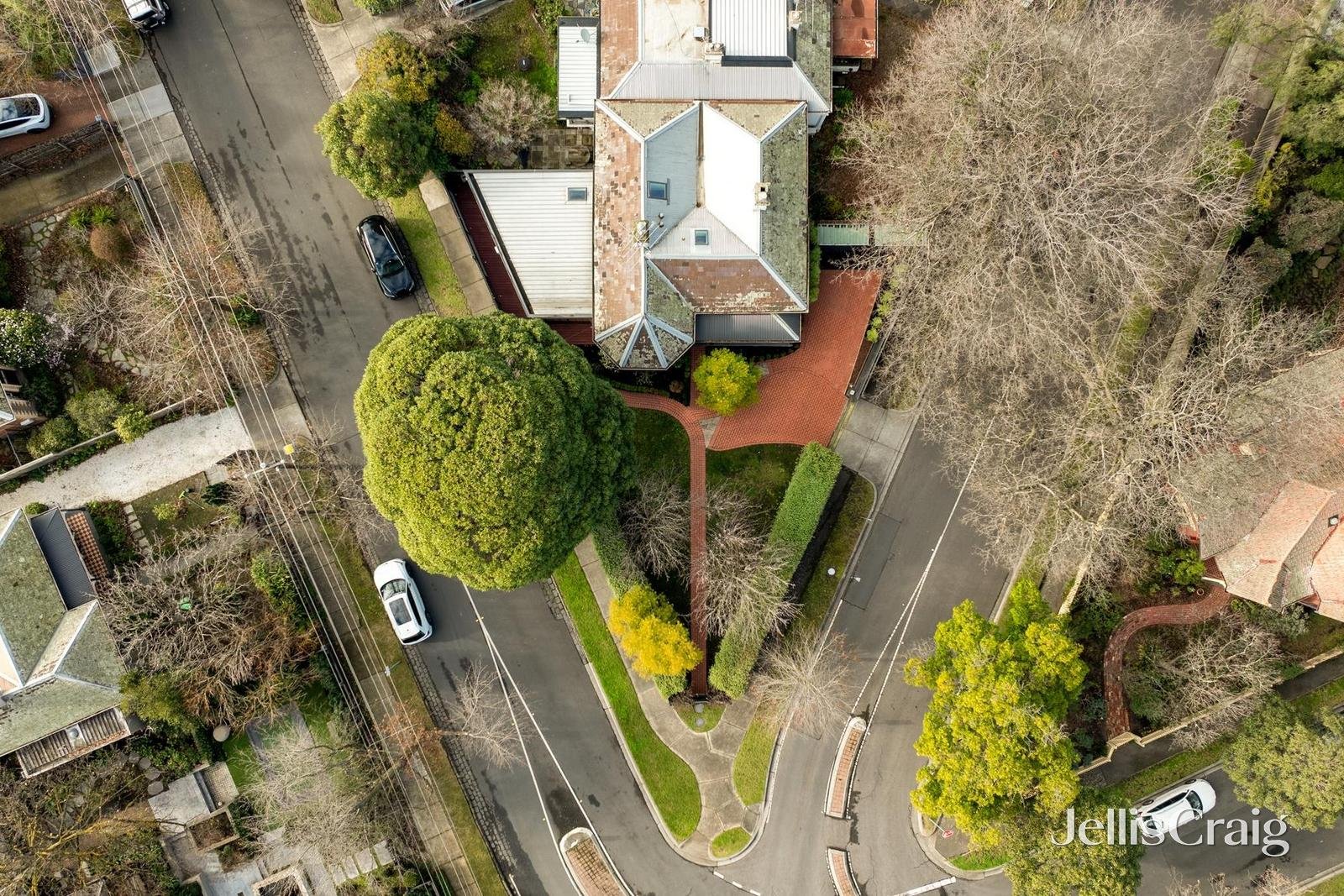 1c Linda Crescent, Hawthorn image 22