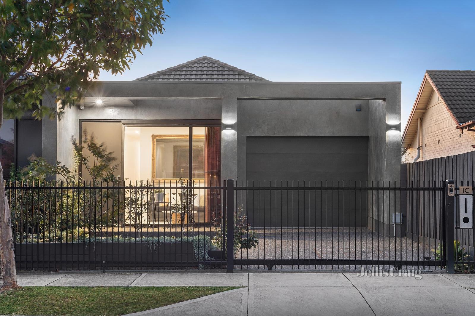 1c Loranne Street, Bentleigh image 1