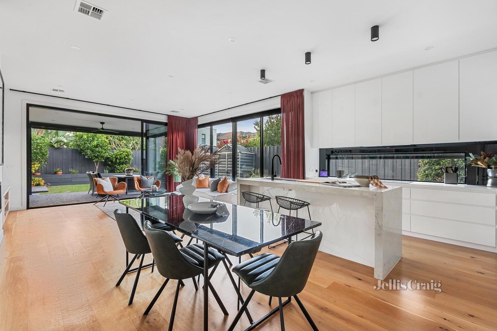 1c Loranne Street, Bentleigh image 3