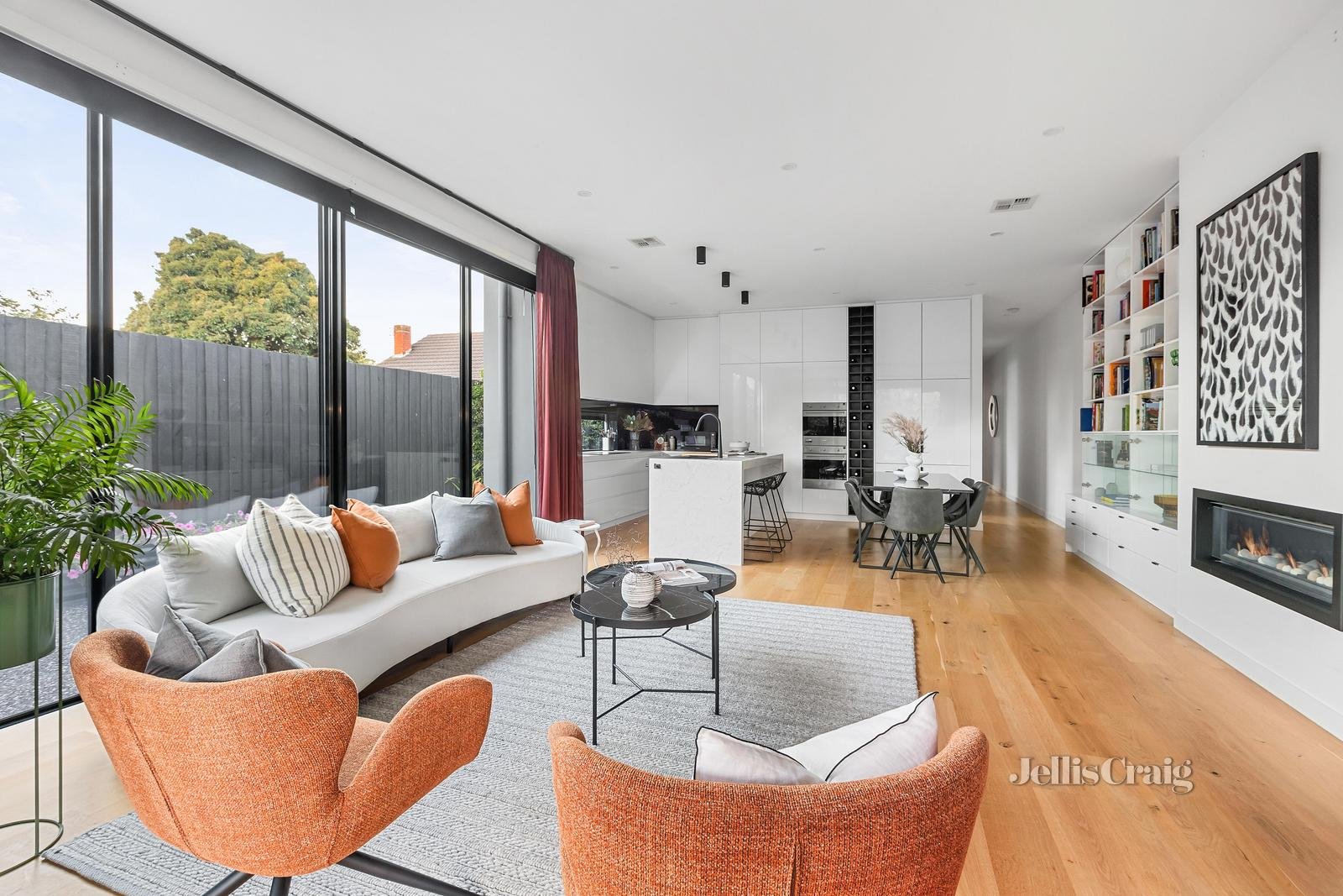 1c Loranne Street, Bentleigh image 5