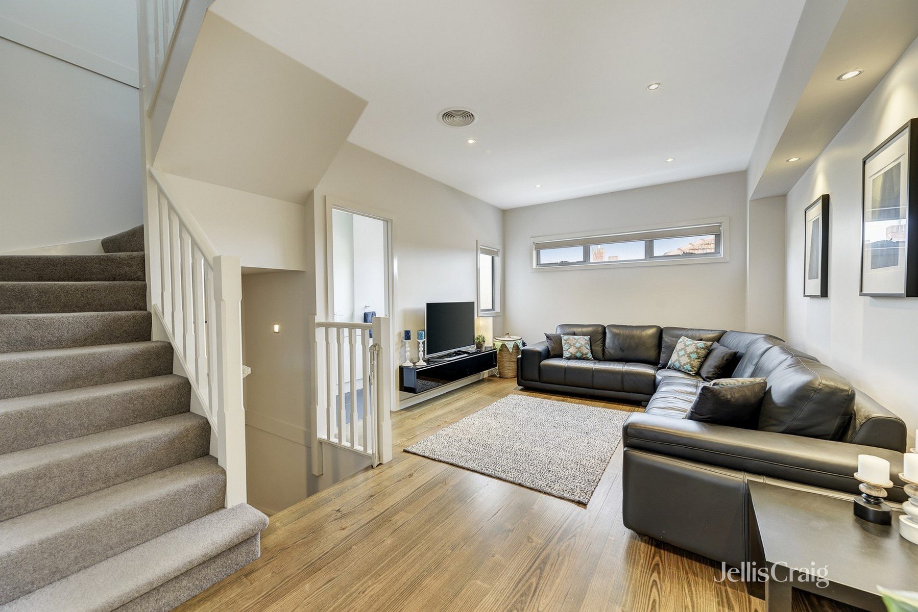 1C Mary Street, Preston image 1