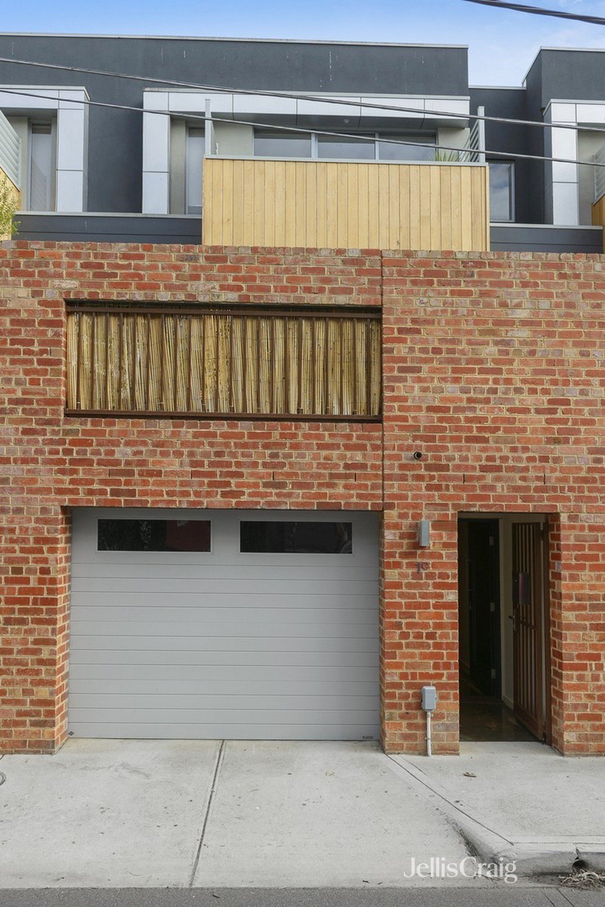 1C Mary Street, Preston image 6