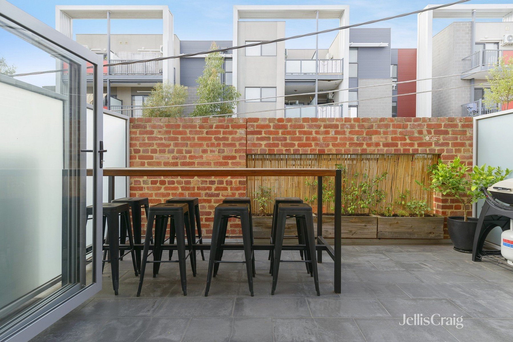 1C Mary Street, Preston image 5