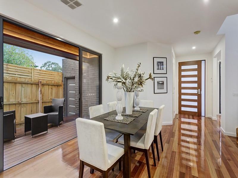 1C Moritz Street, Box Hill South image 4