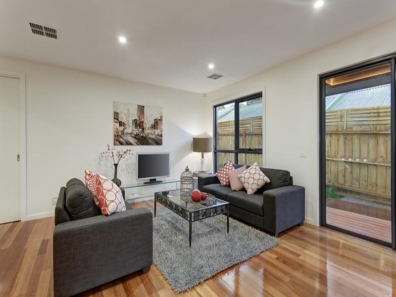 1C Moritz Street, Box Hill South image 5