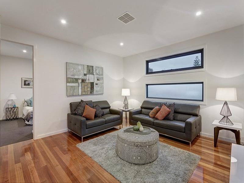 1C Moritz Street, Box Hill South image 6