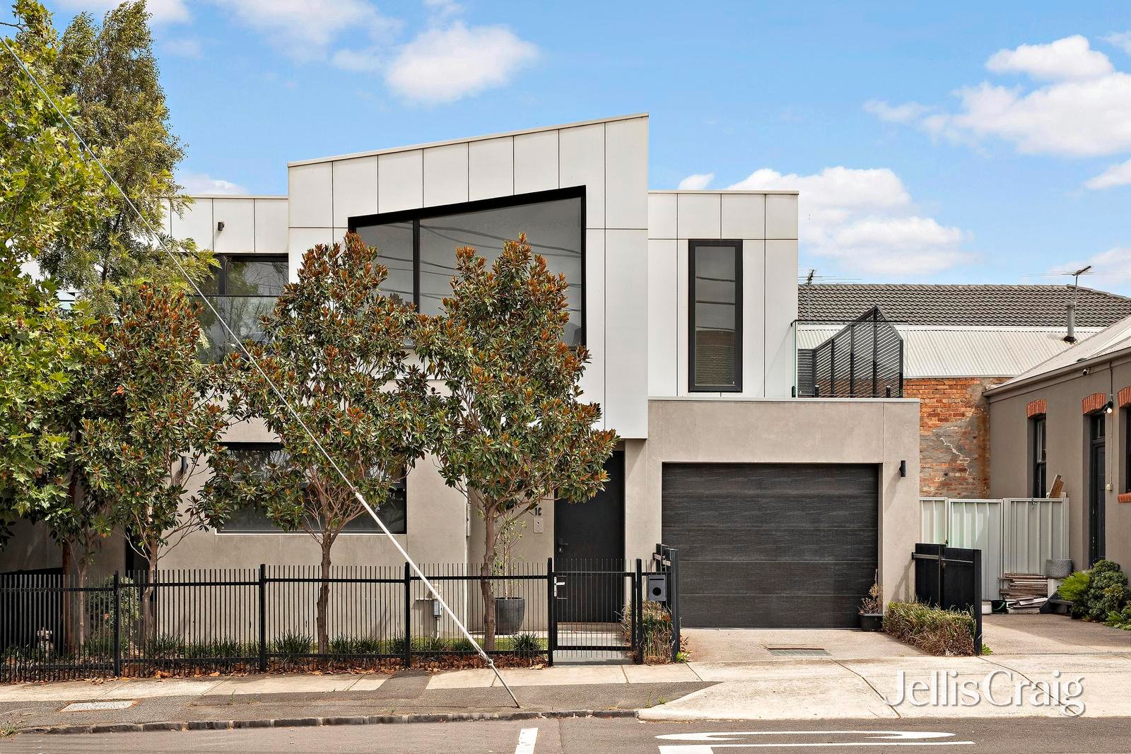 1c Myrnong Crescent, Ascot&nbsp;Vale image 1