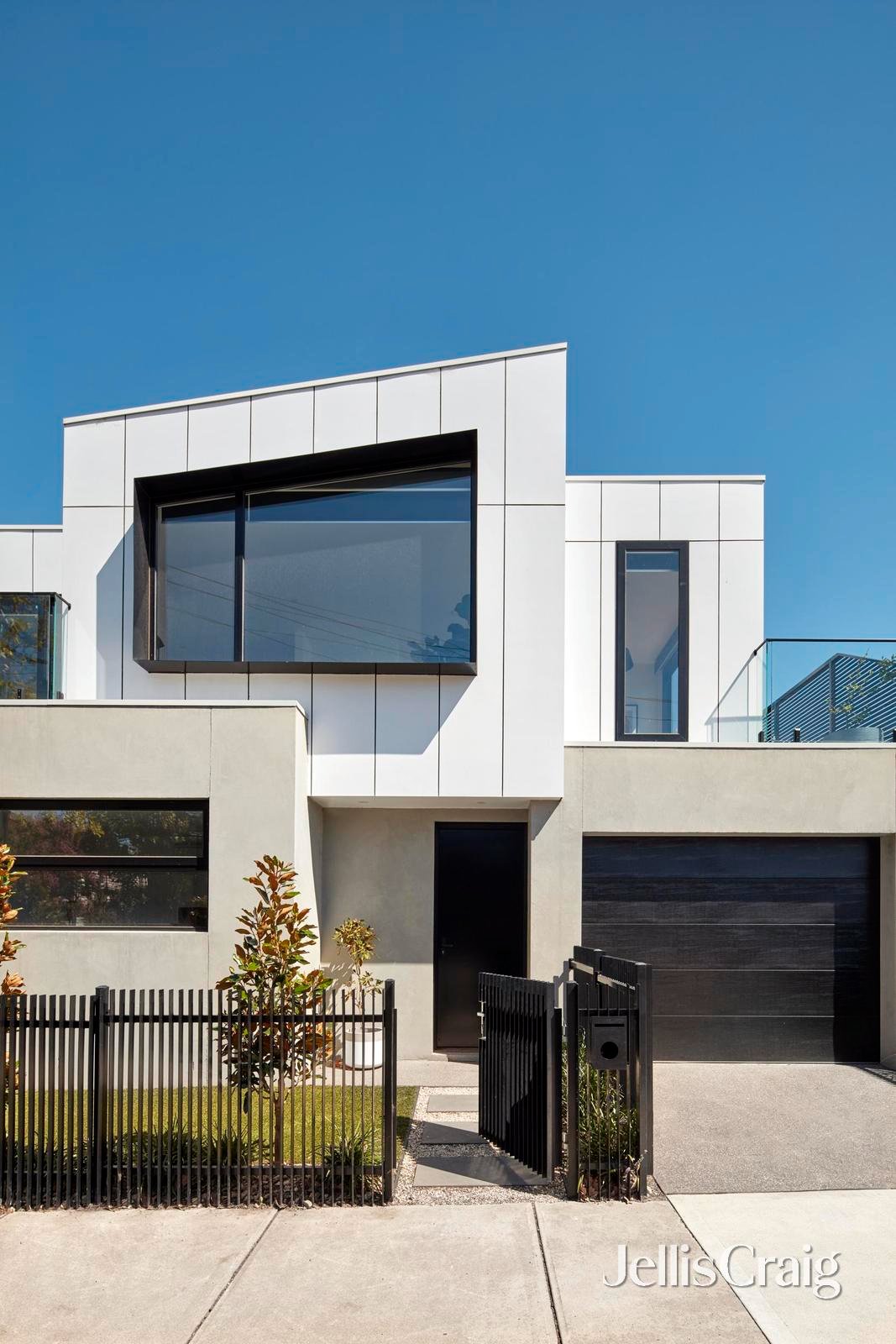 1c Myrnong Crescent, Ascot&nbsp;Vale image 2