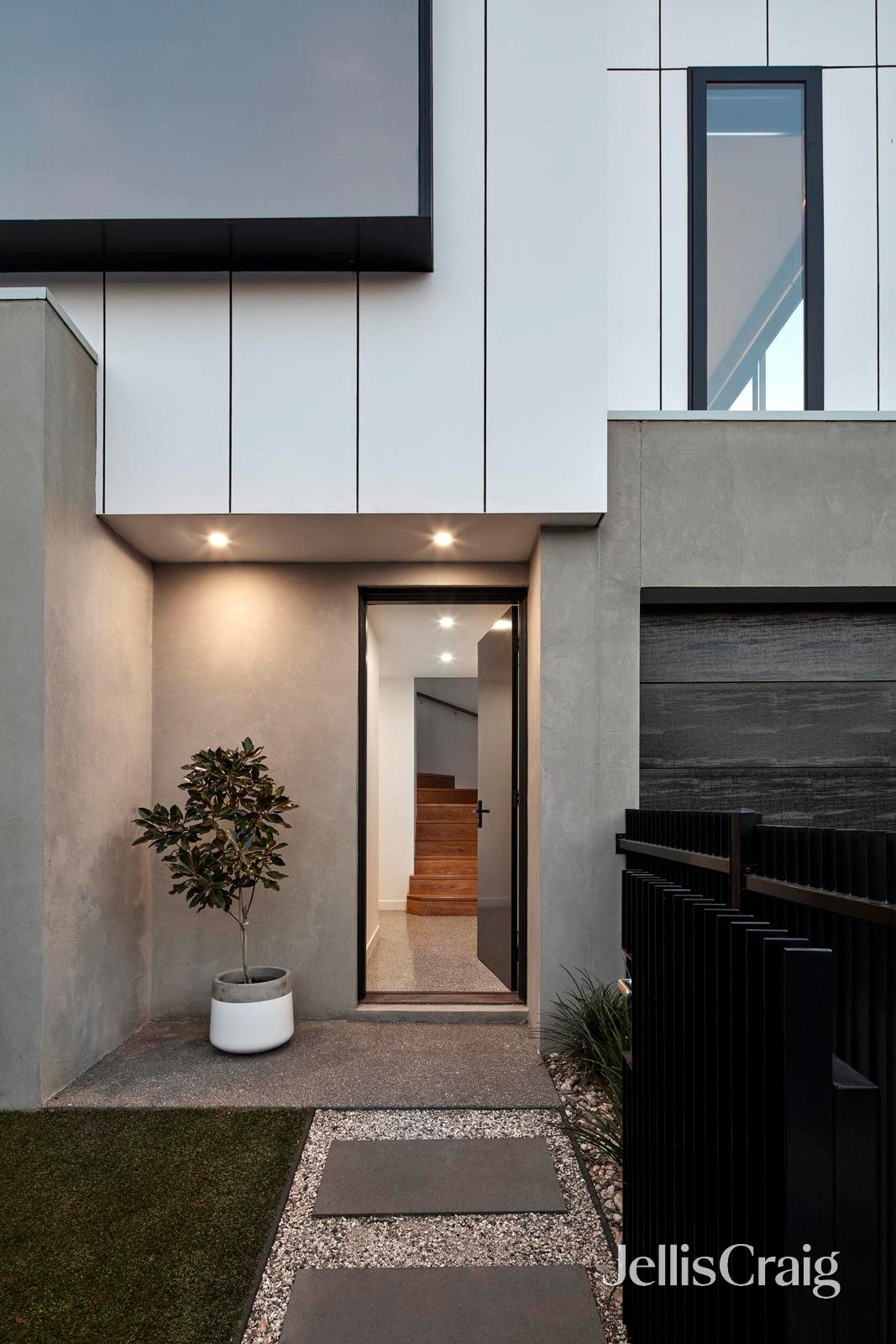 1c Myrnong Crescent, Ascot&nbsp;Vale image 3