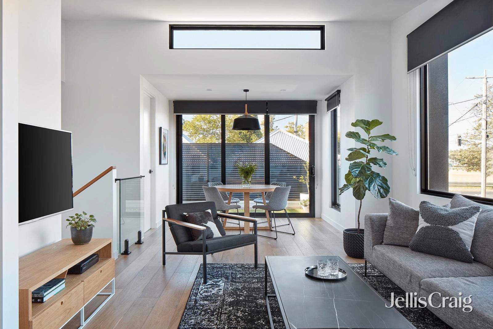 1c Myrnong Crescent, Ascot&nbsp;Vale image 4