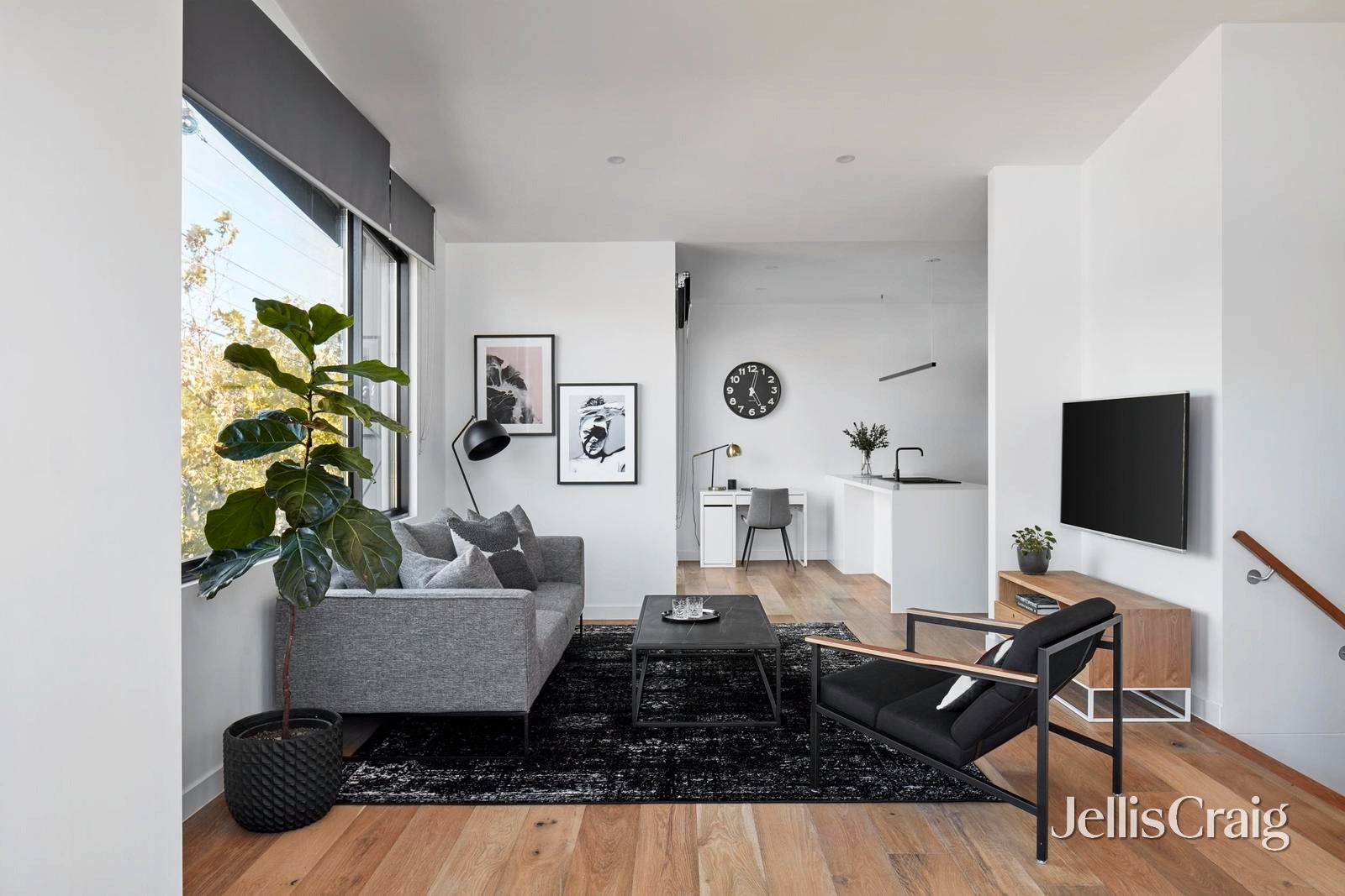 1c Myrnong Crescent, Ascot&nbsp;Vale image 5