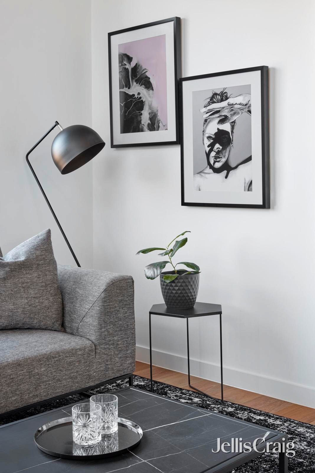 1c Myrnong Crescent, Ascot&nbsp;Vale image 6