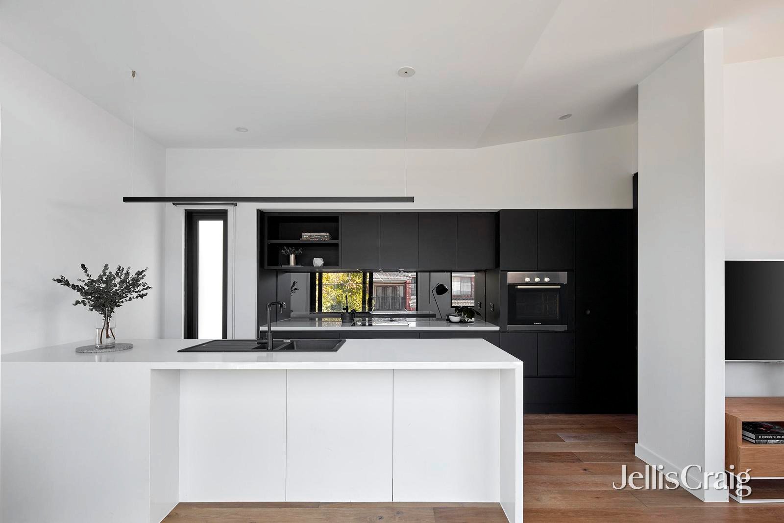 1c Myrnong Crescent, Ascot&nbsp;Vale image 7