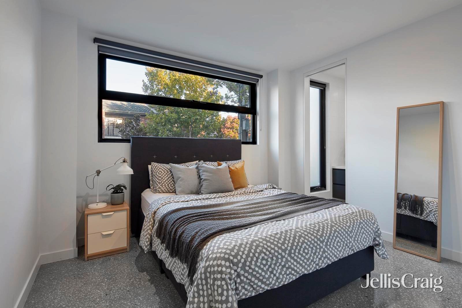 1c Myrnong Crescent, Ascot&nbsp;Vale image 9