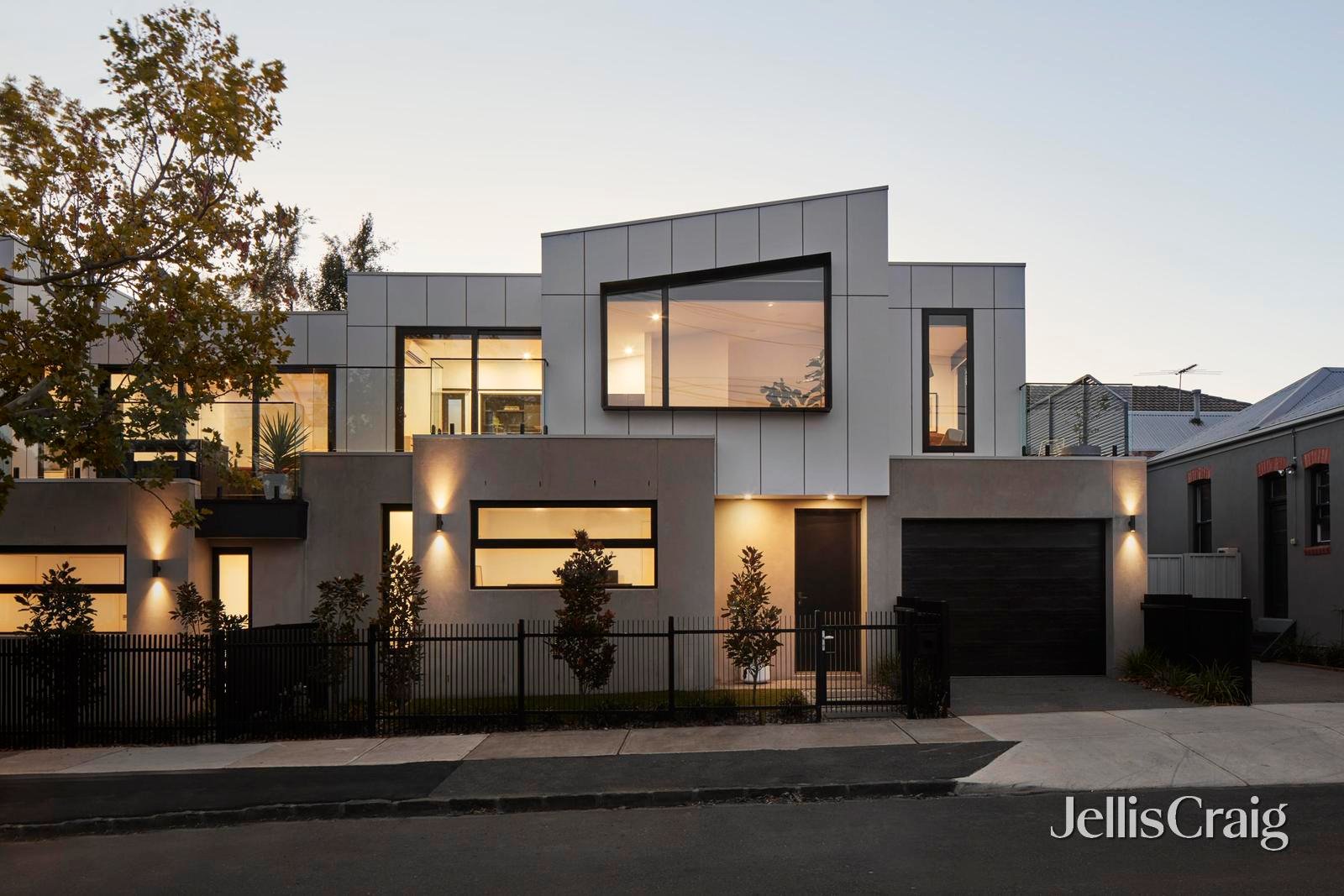 1c Myrnong Crescent, Ascot&nbsp;Vale image 12