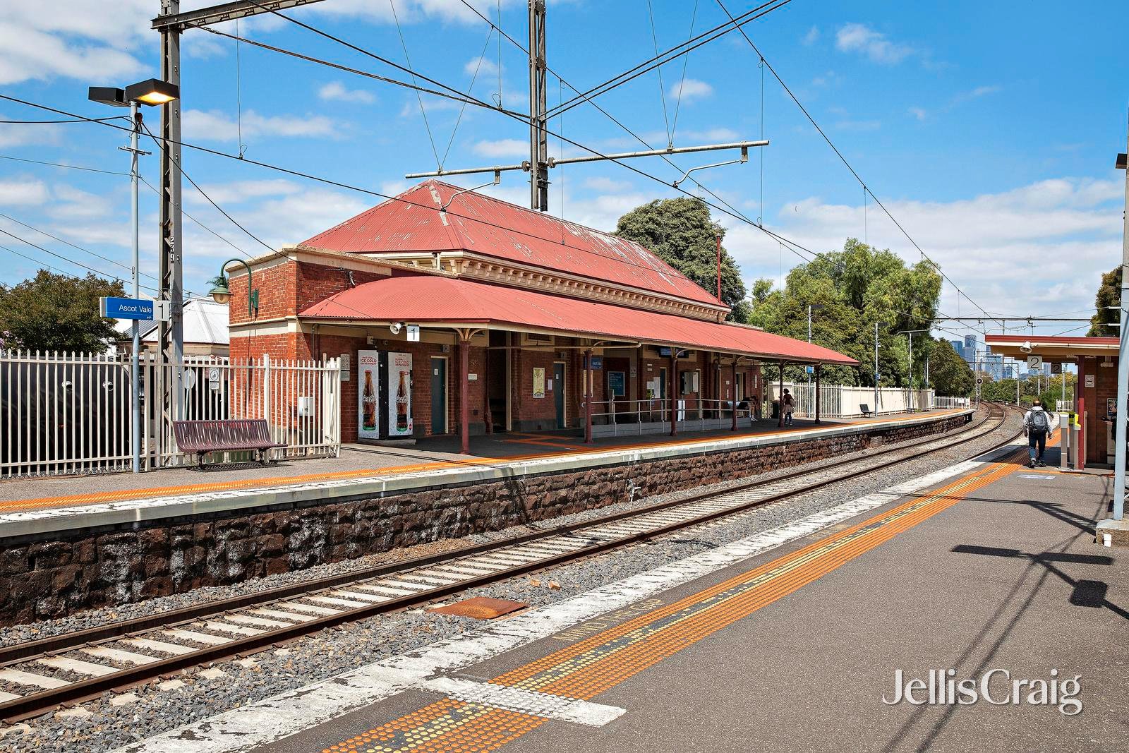 1c Myrnong Crescent, Ascot&nbsp;Vale image 13