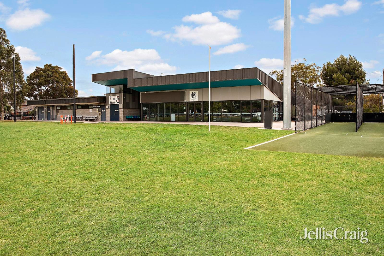 1c Myrnong Crescent, Ascot&nbsp;Vale image 14