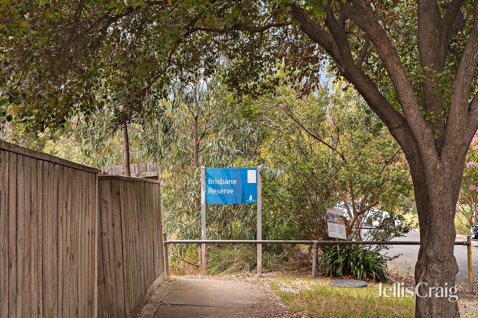 1c Myrnong Crescent, Ascot&nbsp;Vale image 15