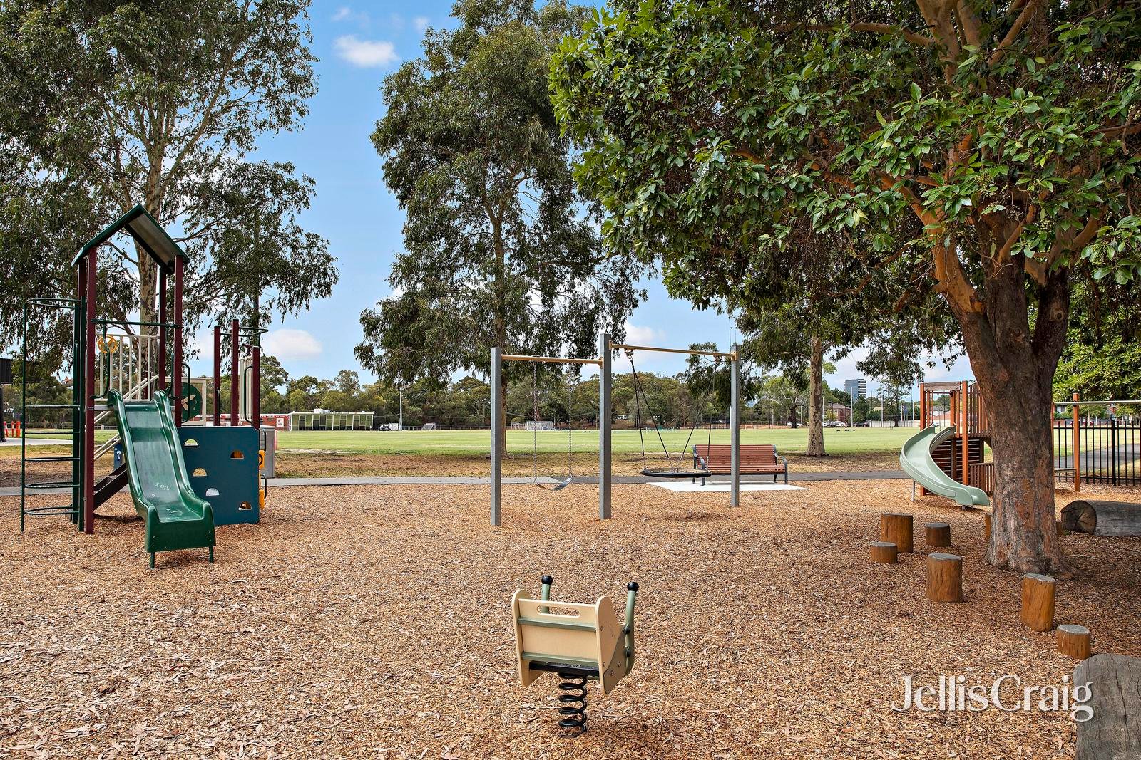 1c Myrnong Crescent, Ascot&nbsp;Vale image 16