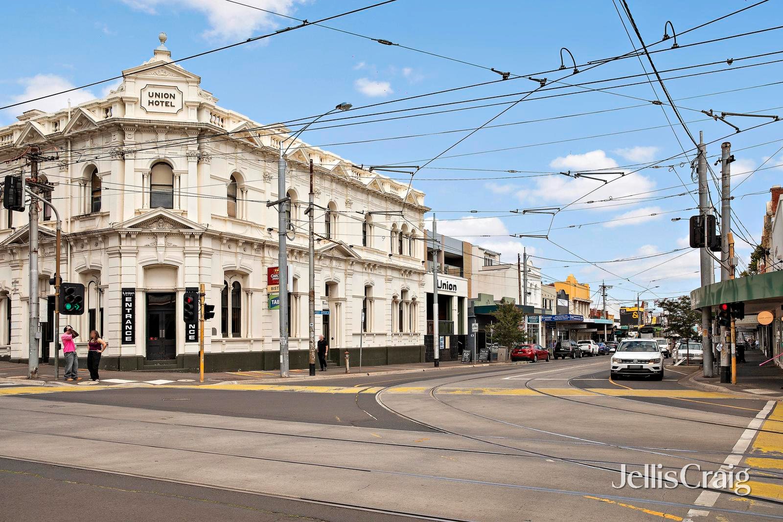 1c Myrnong Crescent, Ascot&nbsp;Vale image 18