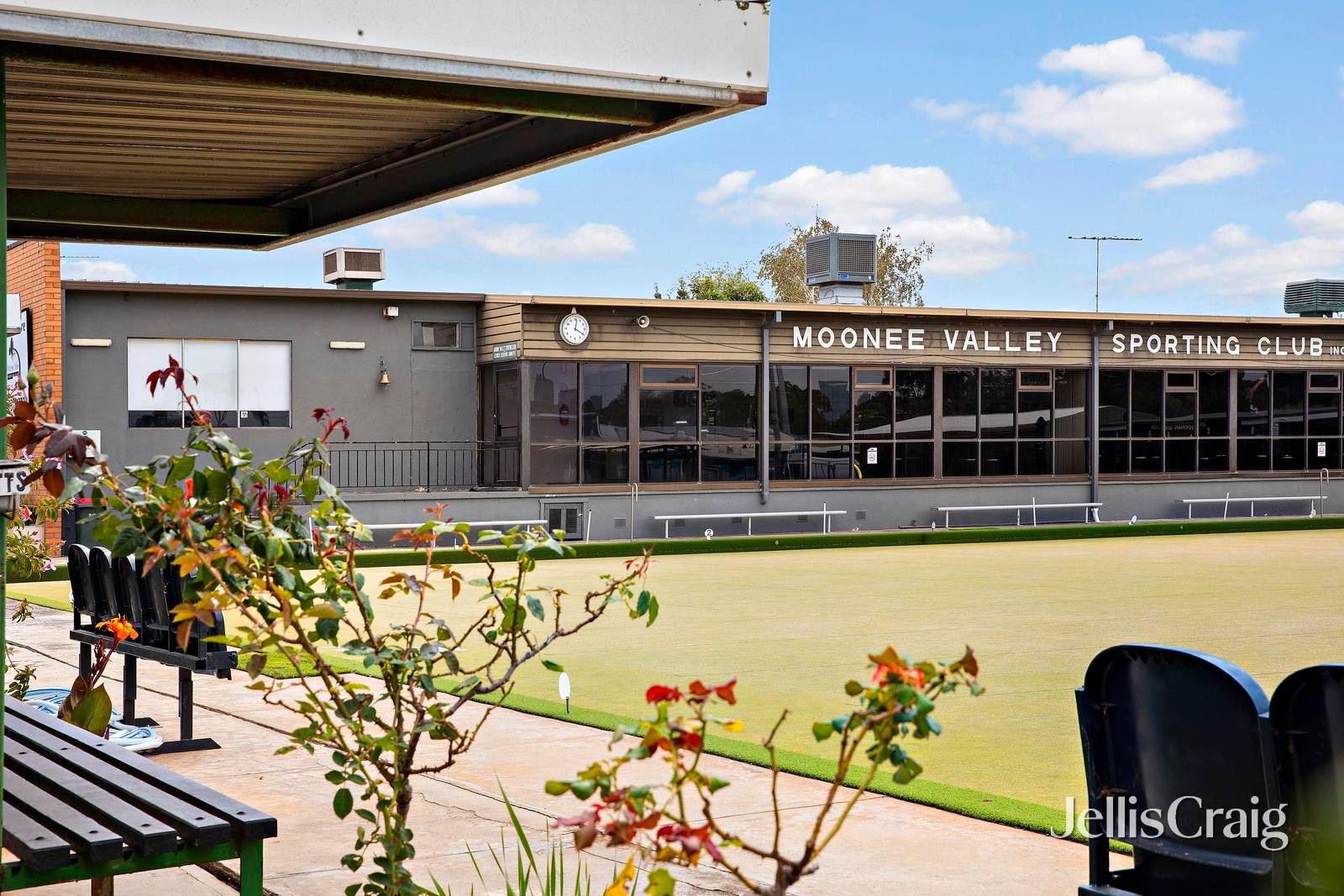 1c Myrnong Crescent, Ascot&nbsp;Vale image 19