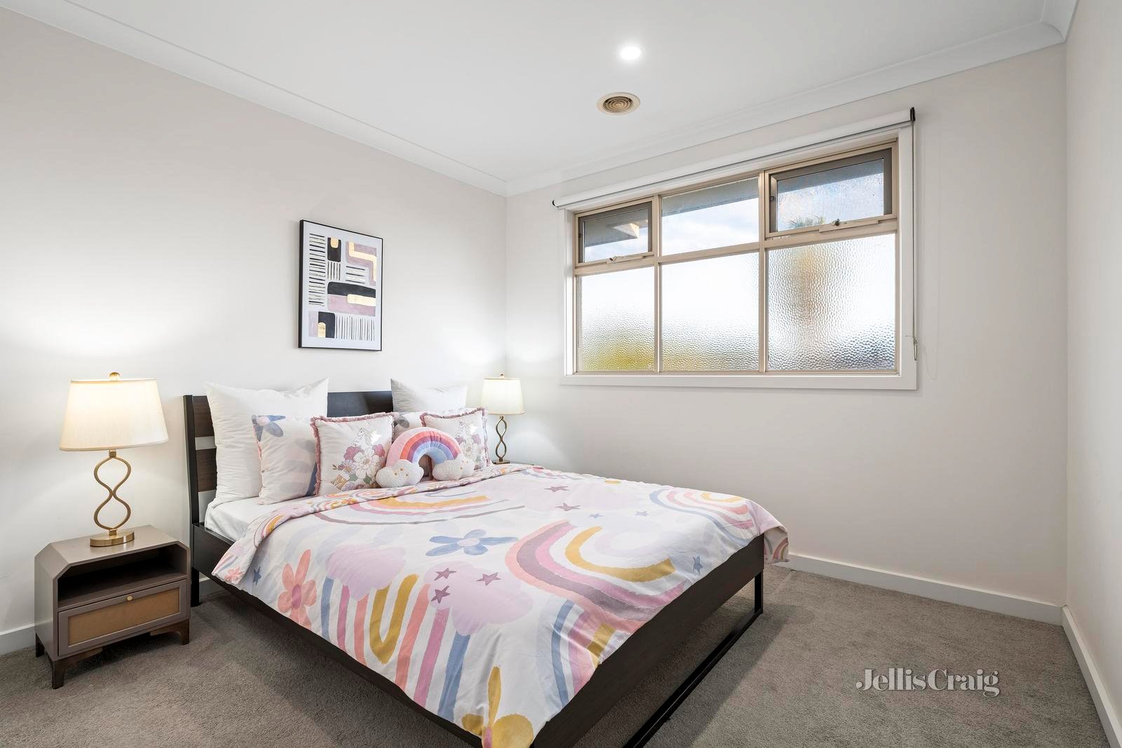 1c Neel Street, Doncaster image 9