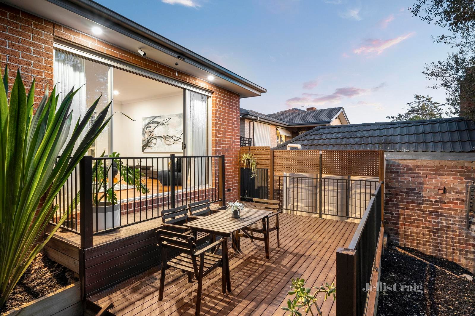 1c Neel Street, Doncaster image 11