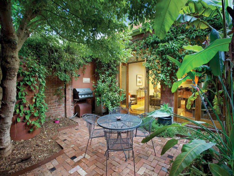 1C Reed Street, Albert Park image 3
