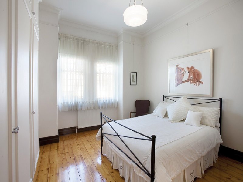 1C Reed Street, Albert Park image 4