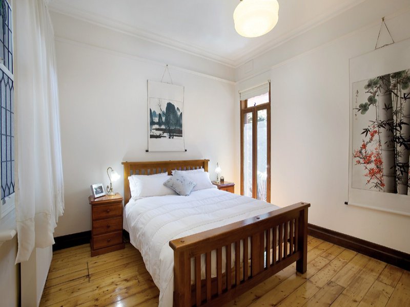 1C Reed Street, Albert Park image 5