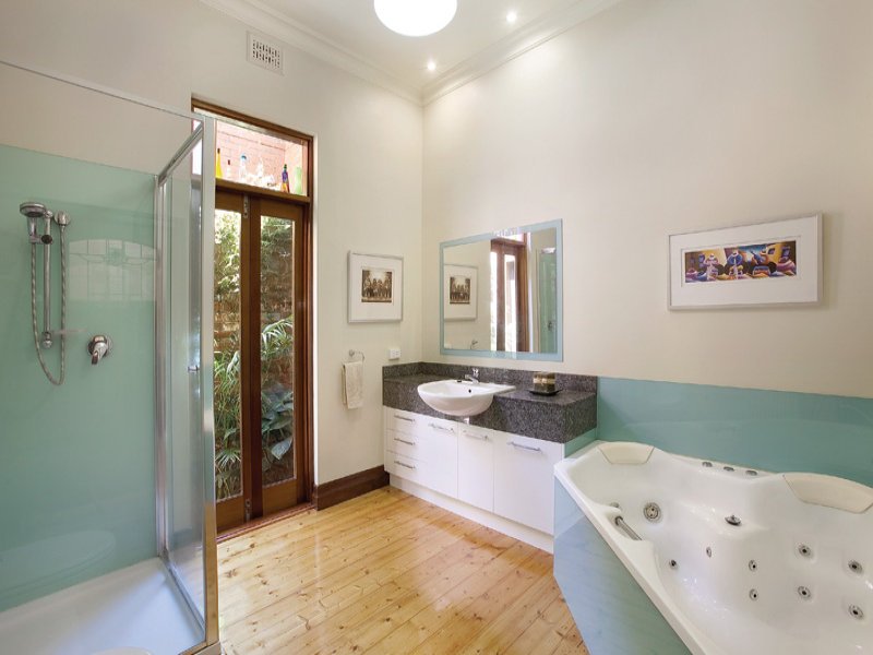 1C Reed Street, Albert Park image 6