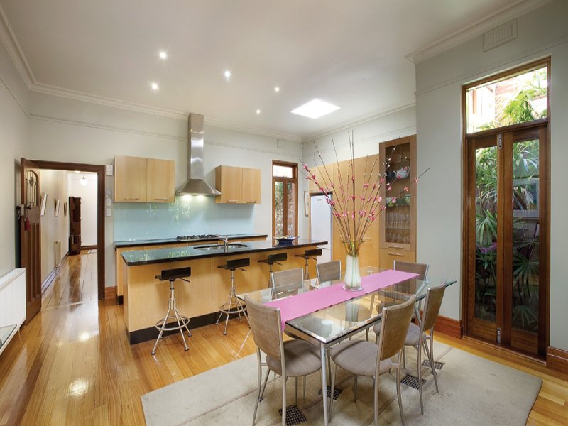 1C Reed Street, Albert Park image 7