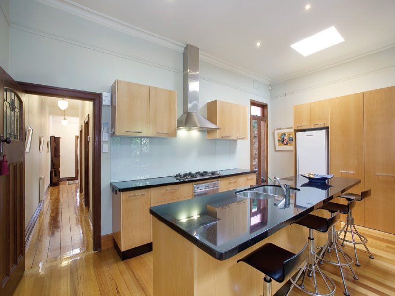 1C Reed Street, Albert Park image 8