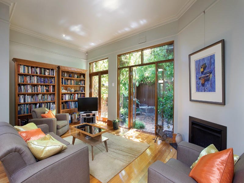 1C Reed Street, Albert Park image 9