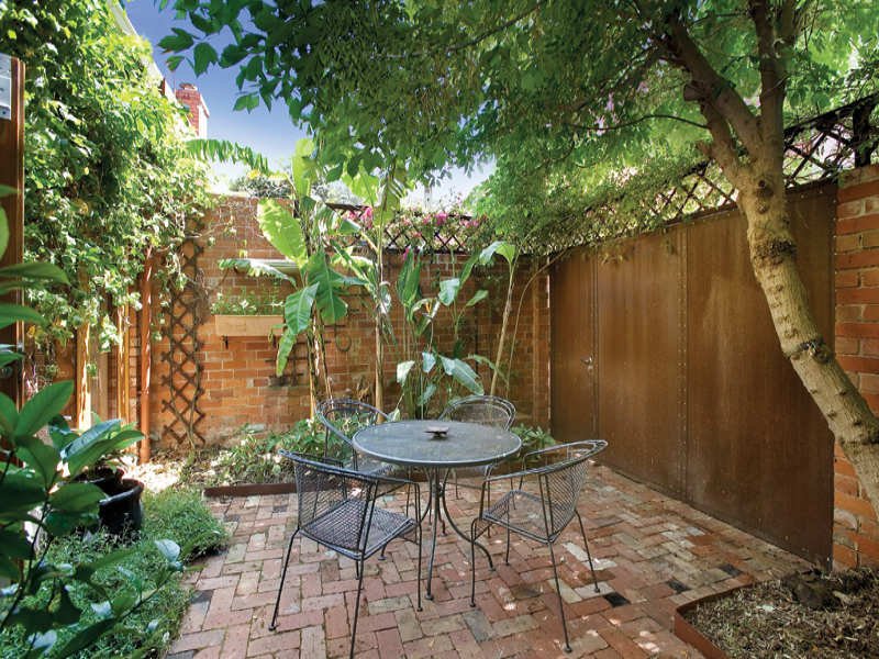 1C Reed Street, Albert Park image 10