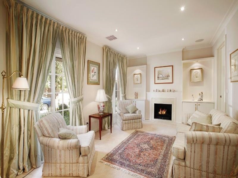 1c Salford Avenue, Balwyn image 2
