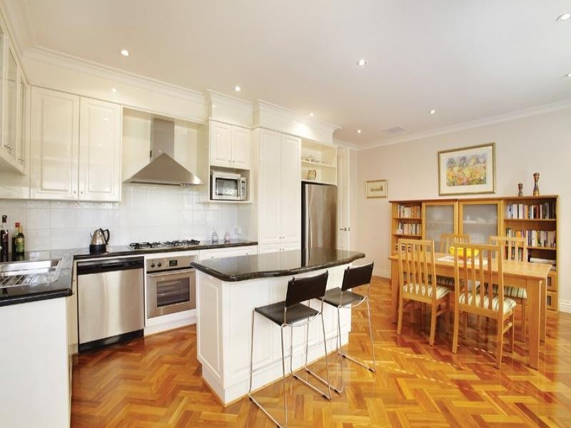 1c Salford Avenue, Balwyn image 4