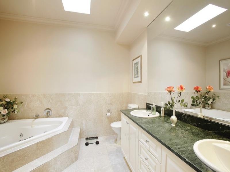 1c Salford Avenue, Balwyn image 6