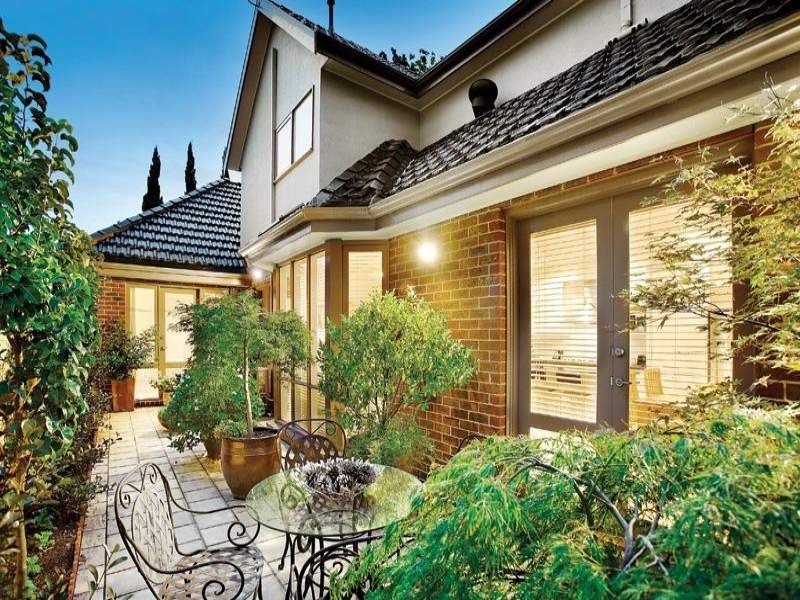 1c Salford Avenue, Balwyn image 7