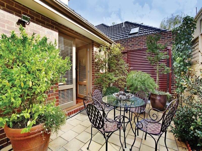 1c Salford Avenue, Balwyn image 8