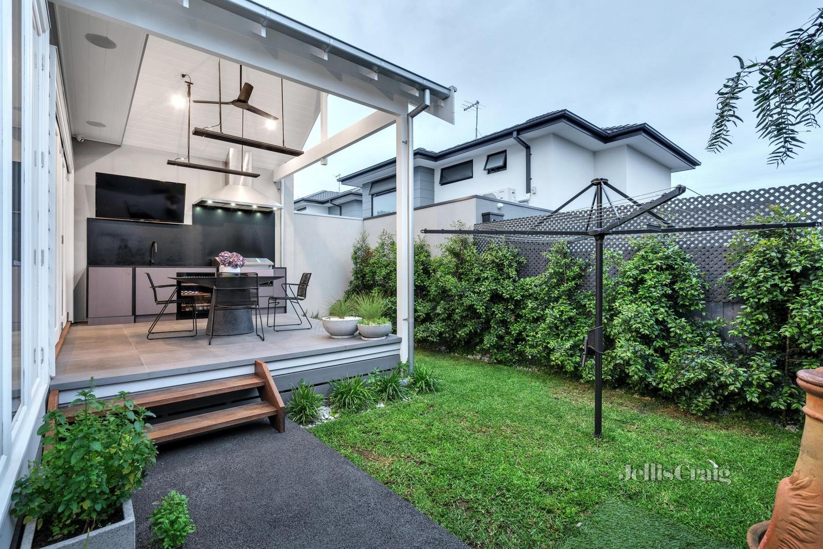 1C Sefton Street, Pascoe Vale image 18