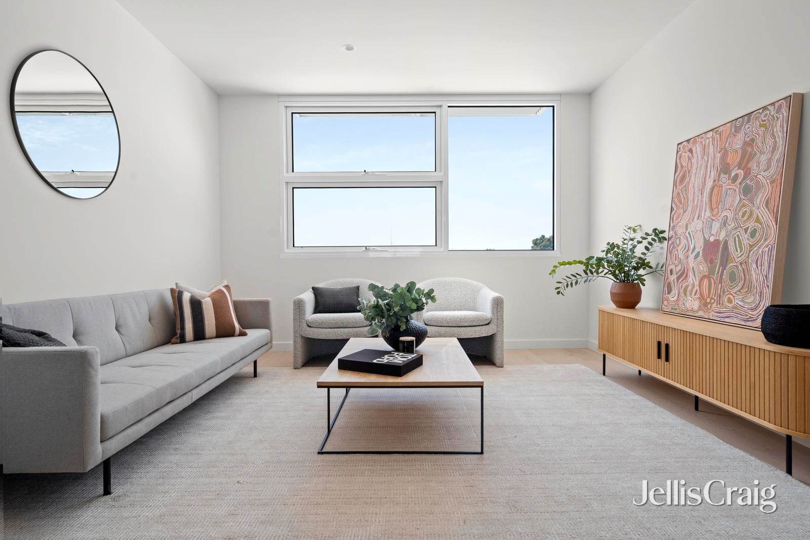 1C Stewart Street, Brunswick image 2