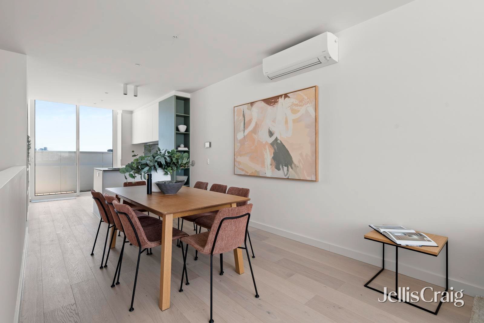 1C Stewart Street, Brunswick image 3