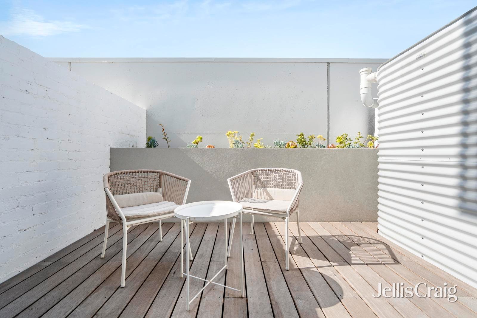 1C Stewart Street, Brunswick image 5