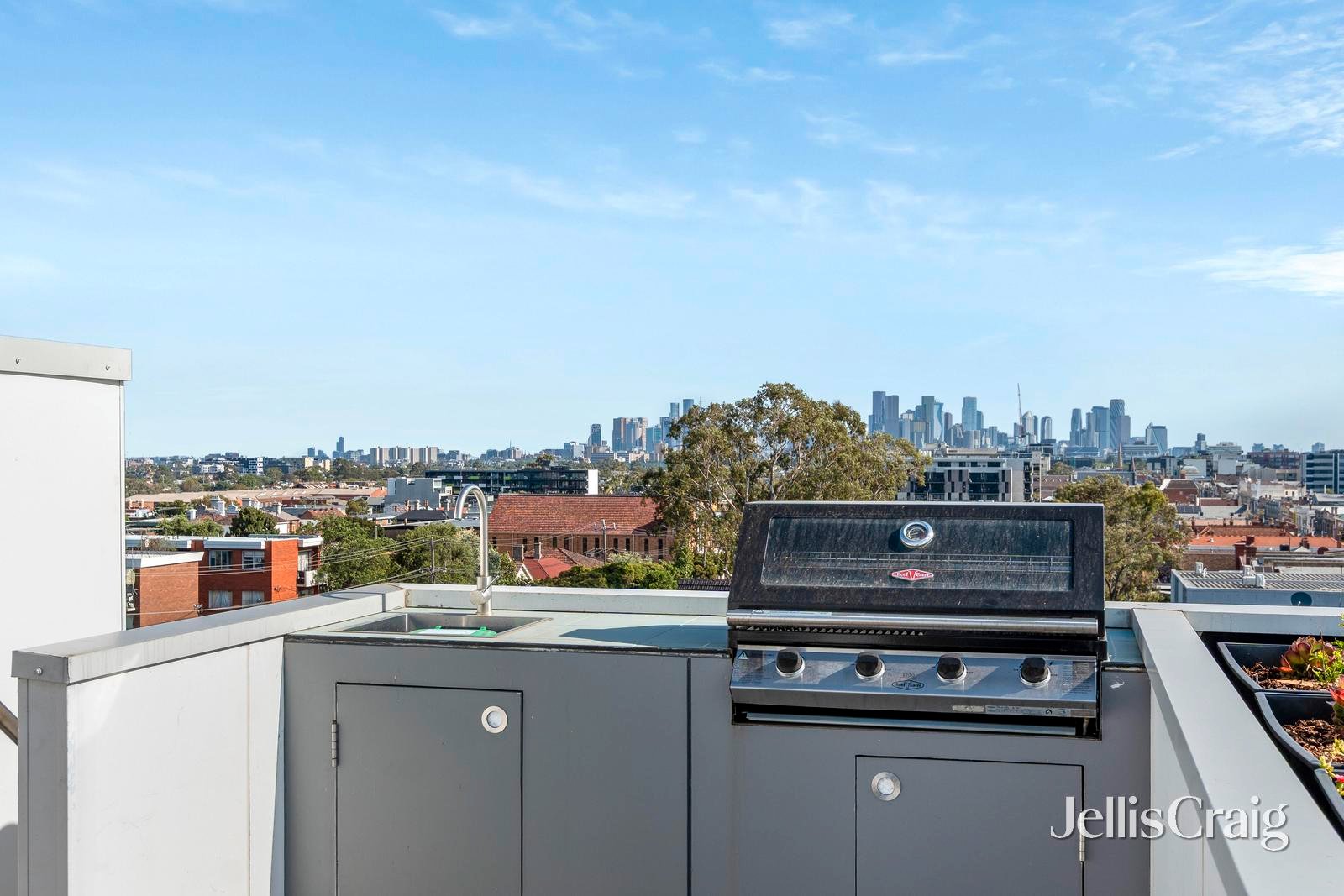 1C Stewart Street, Brunswick image 6