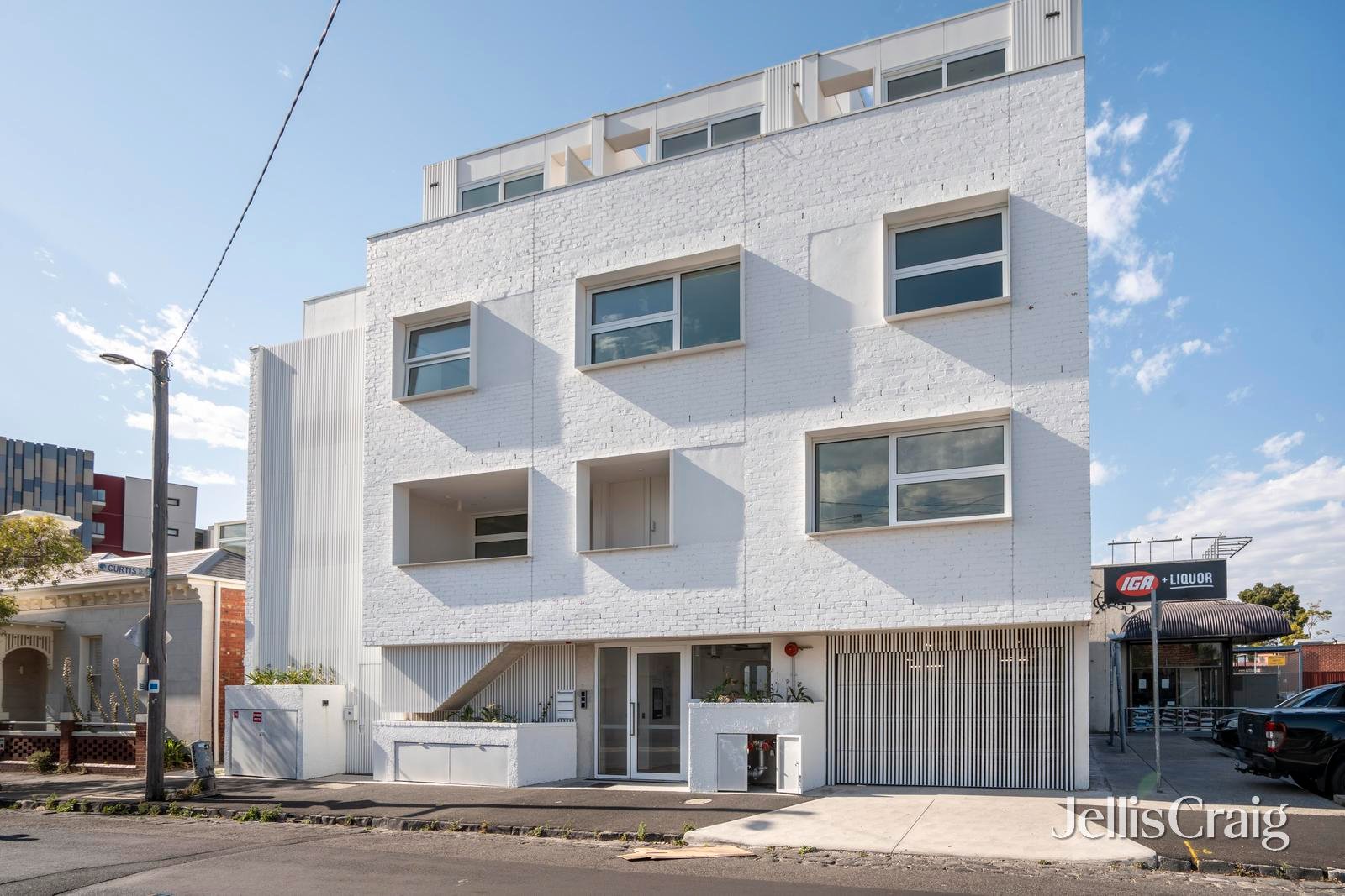 1C Stewart Street, Brunswick image 7