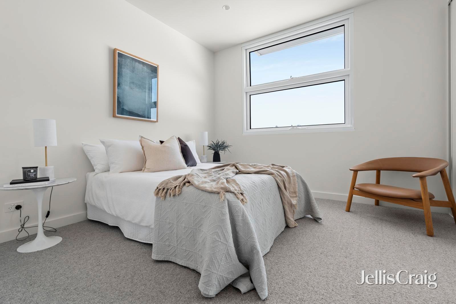 1C Stewart Street, Brunswick image 9