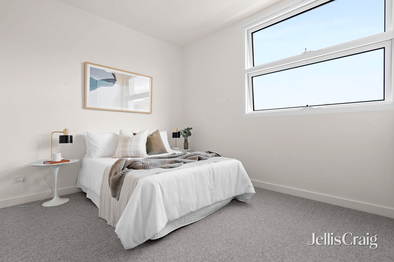 1C Stewart Street, Brunswick image 10